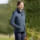 Hy Equestrian Elevate Lightweight Waterproof Jacket additional 3