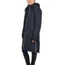 Hy Equestrian Elevate Mizs Guard Waterproof Coat additional 1