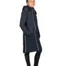 Hy Equestrian Elevate Mizs Guard Waterproof Coat additional 2