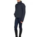 Hy Equestrian Elevate Mizs Waterproof Jacket additional 1