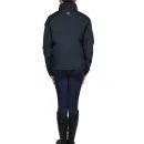 Hy Equestrian Elevate Mizs Waterproof Jacket additional 3