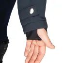 Hy Equestrian Elevate Mizs Waterproof Jacket additional 4