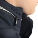 Hy Equestrian Elevate Mizs Waterproof Jacket additional 5