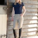 Hy Equestrian Elevate Oakham Breeches additional 4