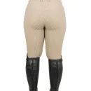 Hy Equestrian Elevate Oakham Breeches additional 2