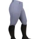 Hy Equestrian Elevate Oakham Breeches additional 5
