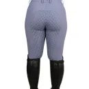 Hy Equestrian Elevate Oakham Breeches additional 6