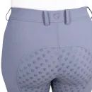 Hy Equestrian Elevate Oakham Breeches additional 7