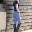Hy Equestrian Elevate Oakham Breeches additional 8