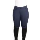 Hy Equestrian Elevate Oakham Breeches additional 14