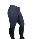Hy Equestrian Elevate Oakham Breeches additional 15