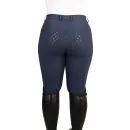 Hy Equestrian Elevate Oakham Breeches additional 16