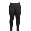 Hy Equestrian Elevate Oakham Breeches additional 9