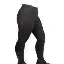 Hy Equestrian Elevate Oakham Breeches additional 10