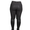 Hy Equestrian Elevate Oakham Breeches additional 11
