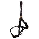 Hy Equestrian Foal Head Collar - One Size additional 1