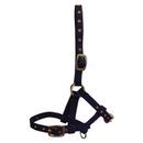Hy Equestrian Foal Head Collar - One Size additional 2