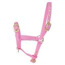 Hy Equestrian Foal Head Collar - One Size additional 3
