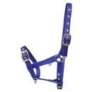 Hy Equestrian Foal Head Collar - One Size additional 4