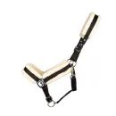 Hy Equestrian Luxury Faux Fur Head Collar additional 1