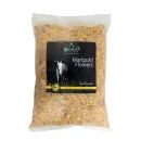 Lincoln Herbs Marigold Flowers additional 1