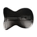 ProReaction Anti Slip Gel Pad by Hy Equestrian - One Size additional 2