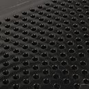 ProReaction Anti Slip Gel Pad by Hy Equestrian - One Size additional 3