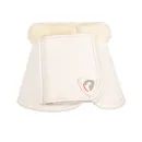 ProReaction Performance Air Mesh Over Reach Boots by Hy Equestrian additional 3