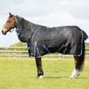 StormX Empra Extra 200g Turnout Rug with Detachable Neck - 4'6'' additional 1