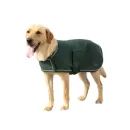 Benji &amp; Flo LuxeSoft Dog Coat additional 1
