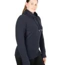 Hy Equestrian Elevate Essential Cowl Neck additional 1