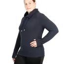 Hy Equestrian Elevate Essential Cowl Neck additional 2