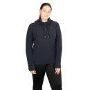 Hy Equestrian Elevate Essential Cowl Neck additional 3