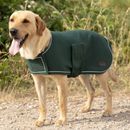 Benji &amp; Flo LuxeSoft Dog Coat additional 2