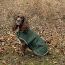 Benji &amp; Flo LuxeSoft Dog Coat additional 1