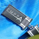 StormX Empra Reflect 0g Turnout Rug - 5'6'' additional 2