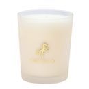 Cremello Candle additional 3