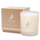 Cremello Candle additional 2