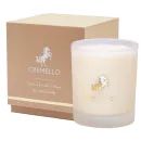 Cremello Candle additional 3