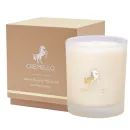 Cremello Candle additional 4