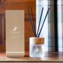 Cremello Diffuser additional 2