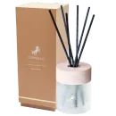 Cremello Diffuser additional 3