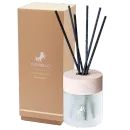 Cremello Diffuser additional 4