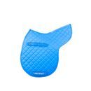 HyCONIC GP/Show Jump Numnah additional 2