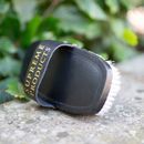 Supreme Products Ultimate Coat Body Brush additional 2