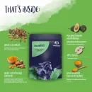 Hestevard BozMerix Crunch Tabs additional 5