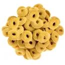 Hestevard BozMerix Crunch Tabs additional 2
