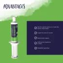 Hestevard BozMerix Paste additional 3