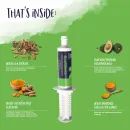 Hestevard BozMerix Paste additional 5