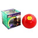 Likit Snak-a-Ball additional 1